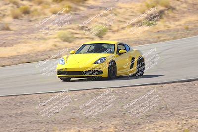 media/Oct-25-2025-West Coast Racing (Sat) [[9fdcbcd09c]]/Blue group/Turn 2/